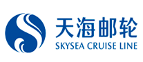 Sky Sea Cruises
