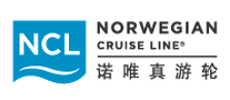 NCL Norwegian