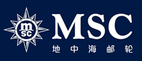 MSC Cruises