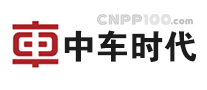 CRRC era