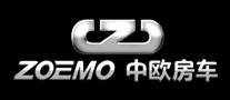 Central European motorhome ZOEMO
