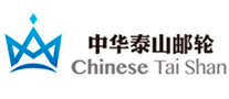 China Taishan Cruises