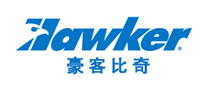 Hawker Hawker Beechcraft