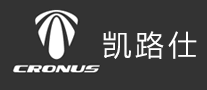 CRONUS