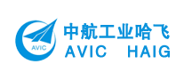 Hafei