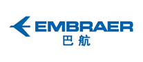 Rmbraer Embraer