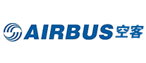AIRBUS