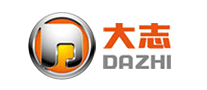 DAZHI