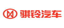 Qiling Motors