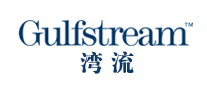 Gulfstream