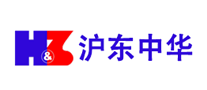 Hudong-Zhonghua