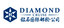 Diamond Cruises