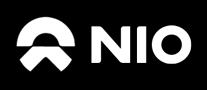 NIO