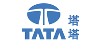 Tata TATA