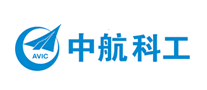 AVIC