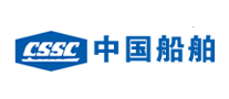 Chinese ship CSSC