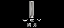 Wei Pai WEY