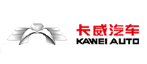 KAWEI