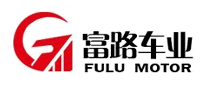Fulu FULU