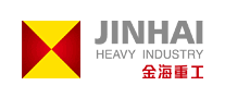 Gimhae Heavy Industries JINHAI