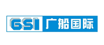 Guangzhou Shipyard International GSI