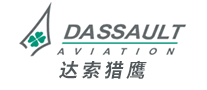 Dassault Dassault Falcon