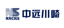 COSCO Kawasaki