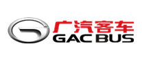GAC Bus GACBUS