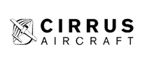 Cirrus