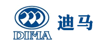 Dima DIMA