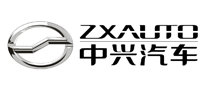 ZTE ZXAUTO
