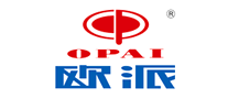 Opai