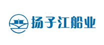 Yangzijiang Shipbuilding