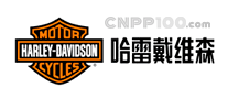 Harley-Davidson logo