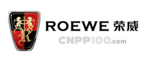 Roewe ROEWE