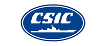 CSIC