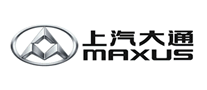 Odori MAXUS