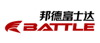 Bond Fujitec