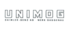 Unimog Unimog