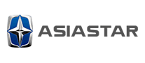 Asiastar