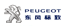 Dongfeng Peugeot