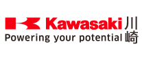 KAWASAKI Robot