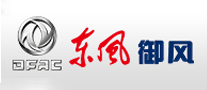 Dongfeng Yufeng DFAC