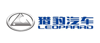 CHEETAH CAR LEOPAARD