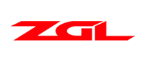 ZGL Condor