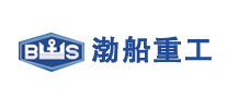 Bochuan BSIC