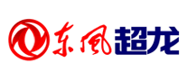Dongfeng Chaolong