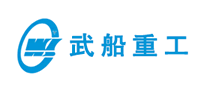 Takefune NCS