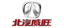 BAIC Weiwang