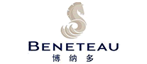 Beneteau Beneteau